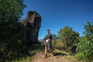 BIB: 
                            <button type="button" onclick="openModal(26586480)" class="btn btn-primary btn-sm float-right btn-popup" data-toggle="modal" data-target=".modal-high-quality">
                        <i class="fas fa-shopping-cart"></i> Add to Cart
                    </button>
                                            <button type="button" onclick="isThisMe(26586480, true)" class="btn btn-success btn-sm float-right btn-popup btn-isme hidden" data-toggle="tooltip" data-placement="bottom" title="นี่คือรูปของคุณใช่ไหม คลิกที่นี่เพื่อเอาเข้าอัลบั้ม">
                        <i class="fas fa-plus"></i> Add to album
                    </button>
                    <button type="button" onclick="isThisMe(26586480, false)" class="btn btn-warning btn-sm float-right btn-popup btn-isnotme hidden">
                        <i class="fas fa-ban"></i> Remove from album
                    </button>