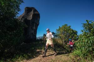 BIB: 
                            <button type="button" onclick="openModal(26588332)" class="btn btn-primary btn-sm float-right btn-popup" data-toggle="modal" data-target=".modal-high-quality">
                        <i class="fas fa-shopping-cart"></i> Add to Cart
                    </button>
                                            <button type="button" onclick="isThisMe(26588332, true)" class="btn btn-success btn-sm float-right btn-popup btn-isme hidden" data-toggle="tooltip" data-placement="bottom" title="นี่คือรูปของคุณใช่ไหม คลิกที่นี่เพื่อเอาเข้าอัลบั้ม">
                        <i class="fas fa-plus"></i> Add to album
                    </button>
                    <button type="button" onclick="isThisMe(26588332, false)" class="btn btn-warning btn-sm float-right btn-popup btn-isnotme hidden">
                        <i class="fas fa-ban"></i> Remove from album
                    </button>