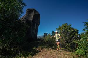 BIB: 
                            <button type="button" onclick="openModal(26587525)" class="btn btn-primary btn-sm float-right btn-popup" data-toggle="modal" data-target=".modal-high-quality">
                        <i class="fas fa-shopping-cart"></i> Add to Cart
                    </button>
                                            <button type="button" onclick="isThisMe(26587525, true)" class="btn btn-success btn-sm float-right btn-popup btn-isme hidden" data-toggle="tooltip" data-placement="bottom" title="นี่คือรูปของคุณใช่ไหม คลิกที่นี่เพื่อเอาเข้าอัลบั้ม">
                        <i class="fas fa-plus"></i> Add to album
                    </button>
                    <button type="button" onclick="isThisMe(26587525, false)" class="btn btn-warning btn-sm float-right btn-popup btn-isnotme hidden">
                        <i class="fas fa-ban"></i> Remove from album
                    </button>