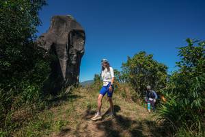 BIB: 
                            <button type="button" onclick="openModal(26577572)" class="btn btn-primary btn-sm float-right btn-popup" data-toggle="modal" data-target=".modal-high-quality">
                        <i class="fas fa-shopping-cart"></i> Add to Cart
                    </button>
                                            <button type="button" onclick="isThisMe(26577572, true)" class="btn btn-success btn-sm float-right btn-popup btn-isme hidden" data-toggle="tooltip" data-placement="bottom" title="นี่คือรูปของคุณใช่ไหม คลิกที่นี่เพื่อเอาเข้าอัลบั้ม">
                        <i class="fas fa-plus"></i> Add to album
                    </button>
                    <button type="button" onclick="isThisMe(26577572, false)" class="btn btn-warning btn-sm float-right btn-popup btn-isnotme hidden">
                        <i class="fas fa-ban"></i> Remove from album
                    </button>