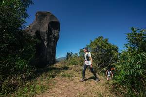 BIB: 
                            <button type="button" onclick="openModal(26581012)" class="btn btn-primary btn-sm float-right btn-popup" data-toggle="modal" data-target=".modal-high-quality">
                        <i class="fas fa-shopping-cart"></i> Add to Cart
                    </button>
                                            <button type="button" onclick="isThisMe(26581012, true)" class="btn btn-success btn-sm float-right btn-popup btn-isme hidden" data-toggle="tooltip" data-placement="bottom" title="นี่คือรูปของคุณใช่ไหม คลิกที่นี่เพื่อเอาเข้าอัลบั้ม">
                        <i class="fas fa-plus"></i> Add to album
                    </button>
                    <button type="button" onclick="isThisMe(26581012, false)" class="btn btn-warning btn-sm float-right btn-popup btn-isnotme hidden">
                        <i class="fas fa-ban"></i> Remove from album
                    </button>