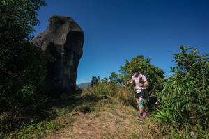 BIB: 
                            <button type="button" onclick="openModal(26584500)" class="btn btn-primary btn-sm float-right btn-popup" data-toggle="modal" data-target=".modal-high-quality">
                        <i class="fas fa-shopping-cart"></i> Add to Cart
                    </button>
                                            <button type="button" onclick="isThisMe(26584500, true)" class="btn btn-success btn-sm float-right btn-popup btn-isme hidden" data-toggle="tooltip" data-placement="bottom" title="นี่คือรูปของคุณใช่ไหม คลิกที่นี่เพื่อเอาเข้าอัลบั้ม">
                        <i class="fas fa-plus"></i> Add to album
                    </button>
                    <button type="button" onclick="isThisMe(26584500, false)" class="btn btn-warning btn-sm float-right btn-popup btn-isnotme hidden">
                        <i class="fas fa-ban"></i> Remove from album
                    </button>