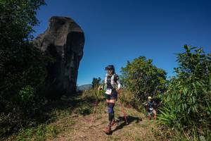 BIB: 
                            <button type="button" onclick="openModal(26584263)" class="btn btn-primary btn-sm float-right btn-popup" data-toggle="modal" data-target=".modal-high-quality">
                        <i class="fas fa-shopping-cart"></i> Add to Cart
                    </button>
                                            <button type="button" onclick="isThisMe(26584263, true)" class="btn btn-success btn-sm float-right btn-popup btn-isme hidden" data-toggle="tooltip" data-placement="bottom" title="นี่คือรูปของคุณใช่ไหม คลิกที่นี่เพื่อเอาเข้าอัลบั้ม">
                        <i class="fas fa-plus"></i> Add to album
                    </button>
                    <button type="button" onclick="isThisMe(26584263, false)" class="btn btn-warning btn-sm float-right btn-popup btn-isnotme hidden">
                        <i class="fas fa-ban"></i> Remove from album
                    </button>