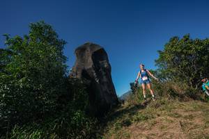 BIB: 
                            <button type="button" onclick="openModal(26582605)" class="btn btn-primary btn-sm float-right btn-popup" data-toggle="modal" data-target=".modal-high-quality">
                        <i class="fas fa-shopping-cart"></i> Add to Cart
                    </button>
                                            <button type="button" onclick="isThisMe(26582605, true)" class="btn btn-success btn-sm float-right btn-popup btn-isme hidden" data-toggle="tooltip" data-placement="bottom" title="นี่คือรูปของคุณใช่ไหม คลิกที่นี่เพื่อเอาเข้าอัลบั้ม">
                        <i class="fas fa-plus"></i> Add to album
                    </button>
                    <button type="button" onclick="isThisMe(26582605, false)" class="btn btn-warning btn-sm float-right btn-popup btn-isnotme hidden">
                        <i class="fas fa-ban"></i> Remove from album
                    </button>