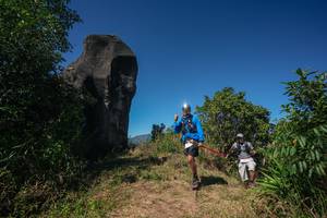 BIB: 
                            <button type="button" onclick="openModal(26582530)" class="btn btn-primary btn-sm float-right btn-popup" data-toggle="modal" data-target=".modal-high-quality">
                        <i class="fas fa-shopping-cart"></i> Add to Cart
                    </button>
                                            <button type="button" onclick="isThisMe(26582530, true)" class="btn btn-success btn-sm float-right btn-popup btn-isme hidden" data-toggle="tooltip" data-placement="bottom" title="นี่คือรูปของคุณใช่ไหม คลิกที่นี่เพื่อเอาเข้าอัลบั้ม">
                        <i class="fas fa-plus"></i> Add to album
                    </button>
                    <button type="button" onclick="isThisMe(26582530, false)" class="btn btn-warning btn-sm float-right btn-popup btn-isnotme hidden">
                        <i class="fas fa-ban"></i> Remove from album
                    </button>