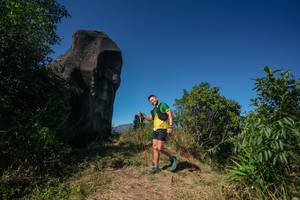 BIB: 
                            <button type="button" onclick="openModal(26583416)" class="btn btn-primary btn-sm float-right btn-popup" data-toggle="modal" data-target=".modal-high-quality">
                        <i class="fas fa-shopping-cart"></i> Add to Cart
                    </button>
                                            <button type="button" onclick="isThisMe(26583416, true)" class="btn btn-success btn-sm float-right btn-popup btn-isme hidden" data-toggle="tooltip" data-placement="bottom" title="นี่คือรูปของคุณใช่ไหม คลิกที่นี่เพื่อเอาเข้าอัลบั้ม">
                        <i class="fas fa-plus"></i> Add to album
                    </button>
                    <button type="button" onclick="isThisMe(26583416, false)" class="btn btn-warning btn-sm float-right btn-popup btn-isnotme hidden">
                        <i class="fas fa-ban"></i> Remove from album
                    </button>