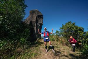 BIB: 
                            <button type="button" onclick="openModal(26578623)" class="btn btn-primary btn-sm float-right btn-popup" data-toggle="modal" data-target=".modal-high-quality">
                        <i class="fas fa-shopping-cart"></i> Add to Cart
                    </button>
                                            <button type="button" onclick="isThisMe(26578623, true)" class="btn btn-success btn-sm float-right btn-popup btn-isme hidden" data-toggle="tooltip" data-placement="bottom" title="นี่คือรูปของคุณใช่ไหม คลิกที่นี่เพื่อเอาเข้าอัลบั้ม">
                        <i class="fas fa-plus"></i> Add to album
                    </button>
                    <button type="button" onclick="isThisMe(26578623, false)" class="btn btn-warning btn-sm float-right btn-popup btn-isnotme hidden">
                        <i class="fas fa-ban"></i> Remove from album
                    </button>