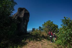 BIB: 
                            <button type="button" onclick="openModal(26587258)" class="btn btn-primary btn-sm float-right btn-popup" data-toggle="modal" data-target=".modal-high-quality">
                        <i class="fas fa-shopping-cart"></i> Add to Cart
                    </button>
                                            <button type="button" onclick="isThisMe(26587258, true)" class="btn btn-success btn-sm float-right btn-popup btn-isme hidden" data-toggle="tooltip" data-placement="bottom" title="นี่คือรูปของคุณใช่ไหม คลิกที่นี่เพื่อเอาเข้าอัลบั้ม">
                        <i class="fas fa-plus"></i> Add to album
                    </button>
                    <button type="button" onclick="isThisMe(26587258, false)" class="btn btn-warning btn-sm float-right btn-popup btn-isnotme hidden">
                        <i class="fas fa-ban"></i> Remove from album
                    </button>