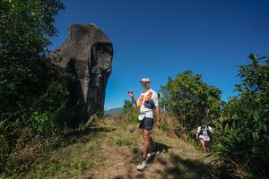 BIB: 
                            <button type="button" onclick="openModal(26578161)" class="btn btn-primary btn-sm float-right btn-popup" data-toggle="modal" data-target=".modal-high-quality">
                        <i class="fas fa-shopping-cart"></i> Add to Cart
                    </button>
                                            <button type="button" onclick="isThisMe(26578161, true)" class="btn btn-success btn-sm float-right btn-popup btn-isme hidden" data-toggle="tooltip" data-placement="bottom" title="นี่คือรูปของคุณใช่ไหม คลิกที่นี่เพื่อเอาเข้าอัลบั้ม">
                        <i class="fas fa-plus"></i> Add to album
                    </button>
                    <button type="button" onclick="isThisMe(26578161, false)" class="btn btn-warning btn-sm float-right btn-popup btn-isnotme hidden">
                        <i class="fas fa-ban"></i> Remove from album
                    </button>