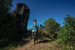 BIB: 
                            <button type="button" onclick="openModal(26587701)" class="btn btn-primary btn-sm float-right btn-popup" data-toggle="modal" data-target=".modal-high-quality">
                        <i class="fas fa-shopping-cart"></i> Add to Cart
                    </button>
                                            <button type="button" onclick="isThisMe(26587701, true)" class="btn btn-success btn-sm float-right btn-popup btn-isme hidden" data-toggle="tooltip" data-placement="bottom" title="นี่คือรูปของคุณใช่ไหม คลิกที่นี่เพื่อเอาเข้าอัลบั้ม">
                        <i class="fas fa-plus"></i> Add to album
                    </button>
                    <button type="button" onclick="isThisMe(26587701, false)" class="btn btn-warning btn-sm float-right btn-popup btn-isnotme hidden">
                        <i class="fas fa-ban"></i> Remove from album
                    </button>