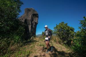 BIB: 
                            <button type="button" onclick="openModal(26577892)" class="btn btn-primary btn-sm float-right btn-popup" data-toggle="modal" data-target=".modal-high-quality">
                        <i class="fas fa-shopping-cart"></i> Add to Cart
                    </button>
                                            <button type="button" onclick="isThisMe(26577892, true)" class="btn btn-success btn-sm float-right btn-popup btn-isme hidden" data-toggle="tooltip" data-placement="bottom" title="นี่คือรูปของคุณใช่ไหม คลิกที่นี่เพื่อเอาเข้าอัลบั้ม">
                        <i class="fas fa-plus"></i> Add to album
                    </button>
                    <button type="button" onclick="isThisMe(26577892, false)" class="btn btn-warning btn-sm float-right btn-popup btn-isnotme hidden">
                        <i class="fas fa-ban"></i> Remove from album
                    </button>