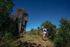 BIB: 
                            <button type="button" onclick="openModal(26576223)" class="btn btn-primary btn-sm float-right btn-popup" data-toggle="modal" data-target=".modal-high-quality">
                        <i class="fas fa-shopping-cart"></i> Add to Cart
                    </button>
                                            <button type="button" onclick="isThisMe(26576223, true)" class="btn btn-success btn-sm float-right btn-popup btn-isme hidden" data-toggle="tooltip" data-placement="bottom" title="นี่คือรูปของคุณใช่ไหม คลิกที่นี่เพื่อเอาเข้าอัลบั้ม">
                        <i class="fas fa-plus"></i> Add to album
                    </button>
                    <button type="button" onclick="isThisMe(26576223, false)" class="btn btn-warning btn-sm float-right btn-popup btn-isnotme hidden">
                        <i class="fas fa-ban"></i> Remove from album
                    </button>