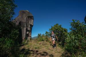 BIB: 
                            <button type="button" onclick="openModal(26574855)" class="btn btn-primary btn-sm float-right btn-popup" data-toggle="modal" data-target=".modal-high-quality">
                        <i class="fas fa-shopping-cart"></i> Add to Cart
                    </button>
                                            <button type="button" onclick="isThisMe(26574855, true)" class="btn btn-success btn-sm float-right btn-popup btn-isme hidden" data-toggle="tooltip" data-placement="bottom" title="นี่คือรูปของคุณใช่ไหม คลิกที่นี่เพื่อเอาเข้าอัลบั้ม">
                        <i class="fas fa-plus"></i> Add to album
                    </button>
                    <button type="button" onclick="isThisMe(26574855, false)" class="btn btn-warning btn-sm float-right btn-popup btn-isnotme hidden">
                        <i class="fas fa-ban"></i> Remove from album
                    </button>