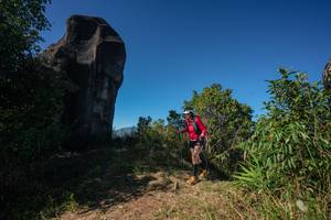 BIB: 
                            <button type="button" onclick="openModal(26589901)" class="btn btn-primary btn-sm float-right btn-popup" data-toggle="modal" data-target=".modal-high-quality">
                        <i class="fas fa-shopping-cart"></i> Add to Cart
                    </button>
                                            <button type="button" onclick="isThisMe(26589901, true)" class="btn btn-success btn-sm float-right btn-popup btn-isme hidden" data-toggle="tooltip" data-placement="bottom" title="นี่คือรูปของคุณใช่ไหม คลิกที่นี่เพื่อเอาเข้าอัลบั้ม">
                        <i class="fas fa-plus"></i> Add to album
                    </button>
                    <button type="button" onclick="isThisMe(26589901, false)" class="btn btn-warning btn-sm float-right btn-popup btn-isnotme hidden">
                        <i class="fas fa-ban"></i> Remove from album
                    </button>