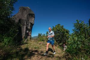 BIB: 
                            <button type="button" onclick="openModal(26575587)" class="btn btn-primary btn-sm float-right btn-popup" data-toggle="modal" data-target=".modal-high-quality">
                        <i class="fas fa-shopping-cart"></i> Add to Cart
                    </button>
                                            <button type="button" onclick="isThisMe(26575587, true)" class="btn btn-success btn-sm float-right btn-popup btn-isme hidden" data-toggle="tooltip" data-placement="bottom" title="นี่คือรูปของคุณใช่ไหม คลิกที่นี่เพื่อเอาเข้าอัลบั้ม">
                        <i class="fas fa-plus"></i> Add to album
                    </button>
                    <button type="button" onclick="isThisMe(26575587, false)" class="btn btn-warning btn-sm float-right btn-popup btn-isnotme hidden">
                        <i class="fas fa-ban"></i> Remove from album
                    </button>