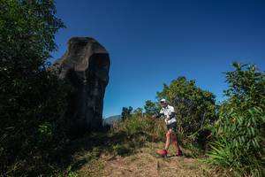 BIB: 
                            <button type="button" onclick="openModal(26585303)" class="btn btn-primary btn-sm float-right btn-popup" data-toggle="modal" data-target=".modal-high-quality">
                        <i class="fas fa-shopping-cart"></i> Add to Cart
                    </button>
                                            <button type="button" onclick="isThisMe(26585303, true)" class="btn btn-success btn-sm float-right btn-popup btn-isme hidden" data-toggle="tooltip" data-placement="bottom" title="นี่คือรูปของคุณใช่ไหม คลิกที่นี่เพื่อเอาเข้าอัลบั้ม">
                        <i class="fas fa-plus"></i> Add to album
                    </button>
                    <button type="button" onclick="isThisMe(26585303, false)" class="btn btn-warning btn-sm float-right btn-popup btn-isnotme hidden">
                        <i class="fas fa-ban"></i> Remove from album
                    </button>