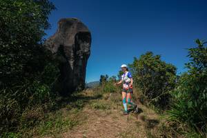 BIB: 
                            <button type="button" onclick="openModal(26579622)" class="btn btn-primary btn-sm float-right btn-popup" data-toggle="modal" data-target=".modal-high-quality">
                        <i class="fas fa-shopping-cart"></i> Add to Cart
                    </button>
                                            <button type="button" onclick="isThisMe(26579622, true)" class="btn btn-success btn-sm float-right btn-popup btn-isme hidden" data-toggle="tooltip" data-placement="bottom" title="นี่คือรูปของคุณใช่ไหม คลิกที่นี่เพื่อเอาเข้าอัลบั้ม">
                        <i class="fas fa-plus"></i> Add to album
                    </button>
                    <button type="button" onclick="isThisMe(26579622, false)" class="btn btn-warning btn-sm float-right btn-popup btn-isnotme hidden">
                        <i class="fas fa-ban"></i> Remove from album
                    </button>