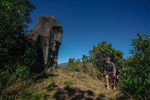 BIB: 
                            <button type="button" onclick="openModal(26576844)" class="btn btn-primary btn-sm float-right btn-popup" data-toggle="modal" data-target=".modal-high-quality">
                        <i class="fas fa-shopping-cart"></i> Add to Cart
                    </button>
                                            <button type="button" onclick="isThisMe(26576844, true)" class="btn btn-success btn-sm float-right btn-popup btn-isme hidden" data-toggle="tooltip" data-placement="bottom" title="นี่คือรูปของคุณใช่ไหม คลิกที่นี่เพื่อเอาเข้าอัลบั้ม">
                        <i class="fas fa-plus"></i> Add to album
                    </button>
                    <button type="button" onclick="isThisMe(26576844, false)" class="btn btn-warning btn-sm float-right btn-popup btn-isnotme hidden">
                        <i class="fas fa-ban"></i> Remove from album
                    </button>