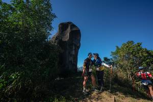 BIB: 
                            <button type="button" onclick="openModal(26588780)" class="btn btn-primary btn-sm float-right btn-popup" data-toggle="modal" data-target=".modal-high-quality">
                        <i class="fas fa-shopping-cart"></i> Add to Cart
                    </button>
                                            <button type="button" onclick="isThisMe(26588780, true)" class="btn btn-success btn-sm float-right btn-popup btn-isme hidden" data-toggle="tooltip" data-placement="bottom" title="นี่คือรูปของคุณใช่ไหม คลิกที่นี่เพื่อเอาเข้าอัลบั้ม">
                        <i class="fas fa-plus"></i> Add to album
                    </button>
                    <button type="button" onclick="isThisMe(26588780, false)" class="btn btn-warning btn-sm float-right btn-popup btn-isnotme hidden">
                        <i class="fas fa-ban"></i> Remove from album
                    </button>