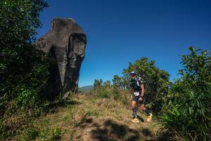 BIB: 
                            <button type="button" onclick="openModal(26577405)" class="btn btn-primary btn-sm float-right btn-popup" data-toggle="modal" data-target=".modal-high-quality">
                        <i class="fas fa-shopping-cart"></i> Add to Cart
                    </button>
                                            <button type="button" onclick="isThisMe(26577405, true)" class="btn btn-success btn-sm float-right btn-popup btn-isme hidden" data-toggle="tooltip" data-placement="bottom" title="นี่คือรูปของคุณใช่ไหม คลิกที่นี่เพื่อเอาเข้าอัลบั้ม">
                        <i class="fas fa-plus"></i> Add to album
                    </button>
                    <button type="button" onclick="isThisMe(26577405, false)" class="btn btn-warning btn-sm float-right btn-popup btn-isnotme hidden">
                        <i class="fas fa-ban"></i> Remove from album
                    </button>