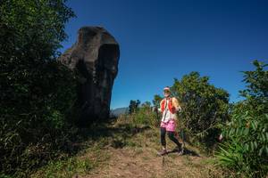 BIB: 
                            <button type="button" onclick="openModal(26583670)" class="btn btn-primary btn-sm float-right btn-popup" data-toggle="modal" data-target=".modal-high-quality">
                        <i class="fas fa-shopping-cart"></i> Add to Cart
                    </button>
                                            <button type="button" onclick="isThisMe(26583670, true)" class="btn btn-success btn-sm float-right btn-popup btn-isme hidden" data-toggle="tooltip" data-placement="bottom" title="นี่คือรูปของคุณใช่ไหม คลิกที่นี่เพื่อเอาเข้าอัลบั้ม">
                        <i class="fas fa-plus"></i> Add to album
                    </button>
                    <button type="button" onclick="isThisMe(26583670, false)" class="btn btn-warning btn-sm float-right btn-popup btn-isnotme hidden">
                        <i class="fas fa-ban"></i> Remove from album
                    </button>