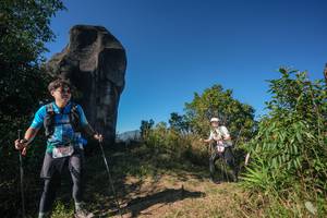 BIB: 
                            <button type="button" onclick="openModal(26588734)" class="btn btn-primary btn-sm float-right btn-popup" data-toggle="modal" data-target=".modal-high-quality">
                        <i class="fas fa-shopping-cart"></i> Add to Cart
                    </button>
                                            <button type="button" onclick="isThisMe(26588734, true)" class="btn btn-success btn-sm float-right btn-popup btn-isme hidden" data-toggle="tooltip" data-placement="bottom" title="นี่คือรูปของคุณใช่ไหม คลิกที่นี่เพื่อเอาเข้าอัลบั้ม">
                        <i class="fas fa-plus"></i> Add to album
                    </button>
                    <button type="button" onclick="isThisMe(26588734, false)" class="btn btn-warning btn-sm float-right btn-popup btn-isnotme hidden">
                        <i class="fas fa-ban"></i> Remove from album
                    </button>