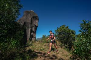 BIB: 
                            <button type="button" onclick="openModal(26575211)" class="btn btn-primary btn-sm float-right btn-popup" data-toggle="modal" data-target=".modal-high-quality">
                        <i class="fas fa-shopping-cart"></i> Add to Cart
                    </button>
                                            <button type="button" onclick="isThisMe(26575211, true)" class="btn btn-success btn-sm float-right btn-popup btn-isme hidden" data-toggle="tooltip" data-placement="bottom" title="นี่คือรูปของคุณใช่ไหม คลิกที่นี่เพื่อเอาเข้าอัลบั้ม">
                        <i class="fas fa-plus"></i> Add to album
                    </button>
                    <button type="button" onclick="isThisMe(26575211, false)" class="btn btn-warning btn-sm float-right btn-popup btn-isnotme hidden">
                        <i class="fas fa-ban"></i> Remove from album
                    </button>