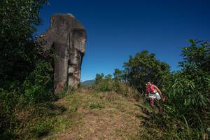 BIB: 
                            <button type="button" onclick="openModal(26573172)" class="btn btn-primary btn-sm float-right btn-popup" data-toggle="modal" data-target=".modal-high-quality">
                        <i class="fas fa-shopping-cart"></i> Add to Cart
                    </button>
                                            <button type="button" onclick="isThisMe(26573172, true)" class="btn btn-success btn-sm float-right btn-popup btn-isme hidden" data-toggle="tooltip" data-placement="bottom" title="นี่คือรูปของคุณใช่ไหม คลิกที่นี่เพื่อเอาเข้าอัลบั้ม">
                        <i class="fas fa-plus"></i> Add to album
                    </button>
                    <button type="button" onclick="isThisMe(26573172, false)" class="btn btn-warning btn-sm float-right btn-popup btn-isnotme hidden">
                        <i class="fas fa-ban"></i> Remove from album
                    </button>