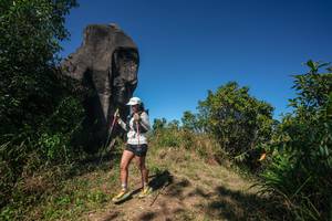 BIB: 
                            <button type="button" onclick="openModal(26578290)" class="btn btn-primary btn-sm float-right btn-popup" data-toggle="modal" data-target=".modal-high-quality">
                        <i class="fas fa-shopping-cart"></i> Add to Cart
                    </button>
                                            <button type="button" onclick="isThisMe(26578290, true)" class="btn btn-success btn-sm float-right btn-popup btn-isme hidden" data-toggle="tooltip" data-placement="bottom" title="นี่คือรูปของคุณใช่ไหม คลิกที่นี่เพื่อเอาเข้าอัลบั้ม">
                        <i class="fas fa-plus"></i> Add to album
                    </button>
                    <button type="button" onclick="isThisMe(26578290, false)" class="btn btn-warning btn-sm float-right btn-popup btn-isnotme hidden">
                        <i class="fas fa-ban"></i> Remove from album
                    </button>