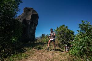 BIB: 
                            <button type="button" onclick="openModal(26584423)" class="btn btn-primary btn-sm float-right btn-popup" data-toggle="modal" data-target=".modal-high-quality">
                        <i class="fas fa-shopping-cart"></i> Add to Cart
                    </button>
                                            <button type="button" onclick="isThisMe(26584423, true)" class="btn btn-success btn-sm float-right btn-popup btn-isme hidden" data-toggle="tooltip" data-placement="bottom" title="นี่คือรูปของคุณใช่ไหม คลิกที่นี่เพื่อเอาเข้าอัลบั้ม">
                        <i class="fas fa-plus"></i> Add to album
                    </button>
                    <button type="button" onclick="isThisMe(26584423, false)" class="btn btn-warning btn-sm float-right btn-popup btn-isnotme hidden">
                        <i class="fas fa-ban"></i> Remove from album
                    </button>