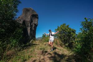 BIB: 
                            <button type="button" onclick="openModal(26577792)" class="btn btn-primary btn-sm float-right btn-popup" data-toggle="modal" data-target=".modal-high-quality">
                        <i class="fas fa-shopping-cart"></i> Add to Cart
                    </button>
                                            <button type="button" onclick="isThisMe(26577792, true)" class="btn btn-success btn-sm float-right btn-popup btn-isme hidden" data-toggle="tooltip" data-placement="bottom" title="นี่คือรูปของคุณใช่ไหม คลิกที่นี่เพื่อเอาเข้าอัลบั้ม">
                        <i class="fas fa-plus"></i> Add to album
                    </button>
                    <button type="button" onclick="isThisMe(26577792, false)" class="btn btn-warning btn-sm float-right btn-popup btn-isnotme hidden">
                        <i class="fas fa-ban"></i> Remove from album
                    </button>