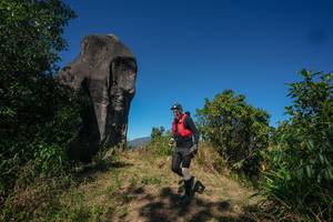 BIB: 
                            <button type="button" onclick="openModal(26577194)" class="btn btn-primary btn-sm float-right btn-popup" data-toggle="modal" data-target=".modal-high-quality">
                        <i class="fas fa-shopping-cart"></i> Add to Cart
                    </button>
                                            <button type="button" onclick="isThisMe(26577194, true)" class="btn btn-success btn-sm float-right btn-popup btn-isme hidden" data-toggle="tooltip" data-placement="bottom" title="นี่คือรูปของคุณใช่ไหม คลิกที่นี่เพื่อเอาเข้าอัลบั้ม">
                        <i class="fas fa-plus"></i> Add to album
                    </button>
                    <button type="button" onclick="isThisMe(26577194, false)" class="btn btn-warning btn-sm float-right btn-popup btn-isnotme hidden">
                        <i class="fas fa-ban"></i> Remove from album
                    </button>