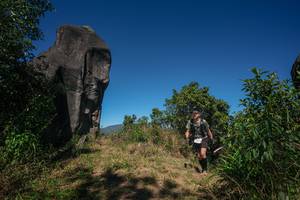 BIB: 
                            <button type="button" onclick="openModal(26576466)" class="btn btn-primary btn-sm float-right btn-popup" data-toggle="modal" data-target=".modal-high-quality">
                        <i class="fas fa-shopping-cart"></i> Add to Cart
                    </button>
                                            <button type="button" onclick="isThisMe(26576466, true)" class="btn btn-success btn-sm float-right btn-popup btn-isme hidden" data-toggle="tooltip" data-placement="bottom" title="นี่คือรูปของคุณใช่ไหม คลิกที่นี่เพื่อเอาเข้าอัลบั้ม">
                        <i class="fas fa-plus"></i> Add to album
                    </button>
                    <button type="button" onclick="isThisMe(26576466, false)" class="btn btn-warning btn-sm float-right btn-popup btn-isnotme hidden">
                        <i class="fas fa-ban"></i> Remove from album
                    </button>