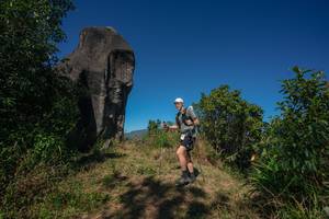 BIB: 
                            <button type="button" onclick="openModal(26576939)" class="btn btn-primary btn-sm float-right btn-popup" data-toggle="modal" data-target=".modal-high-quality">
                        <i class="fas fa-shopping-cart"></i> Add to Cart
                    </button>
                                            <button type="button" onclick="isThisMe(26576939, true)" class="btn btn-success btn-sm float-right btn-popup btn-isme hidden" data-toggle="tooltip" data-placement="bottom" title="นี่คือรูปของคุณใช่ไหม คลิกที่นี่เพื่อเอาเข้าอัลบั้ม">
                        <i class="fas fa-plus"></i> Add to album
                    </button>
                    <button type="button" onclick="isThisMe(26576939, false)" class="btn btn-warning btn-sm float-right btn-popup btn-isnotme hidden">
                        <i class="fas fa-ban"></i> Remove from album
                    </button>