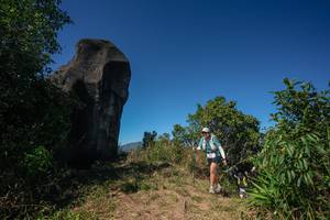 BIB: 
                            <button type="button" onclick="openModal(26583882)" class="btn btn-primary btn-sm float-right btn-popup" data-toggle="modal" data-target=".modal-high-quality">
                        <i class="fas fa-shopping-cart"></i> Add to Cart
                    </button>
                                            <button type="button" onclick="isThisMe(26583882, true)" class="btn btn-success btn-sm float-right btn-popup btn-isme hidden" data-toggle="tooltip" data-placement="bottom" title="นี่คือรูปของคุณใช่ไหม คลิกที่นี่เพื่อเอาเข้าอัลบั้ม">
                        <i class="fas fa-plus"></i> Add to album
                    </button>
                    <button type="button" onclick="isThisMe(26583882, false)" class="btn btn-warning btn-sm float-right btn-popup btn-isnotme hidden">
                        <i class="fas fa-ban"></i> Remove from album
                    </button>