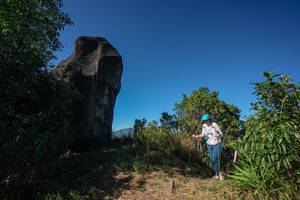 BIB: 
                            <button type="button" onclick="openModal(26588510)" class="btn btn-primary btn-sm float-right btn-popup" data-toggle="modal" data-target=".modal-high-quality">
                        <i class="fas fa-shopping-cart"></i> Add to Cart
                    </button>
                                            <button type="button" onclick="isThisMe(26588510, true)" class="btn btn-success btn-sm float-right btn-popup btn-isme hidden" data-toggle="tooltip" data-placement="bottom" title="นี่คือรูปของคุณใช่ไหม คลิกที่นี่เพื่อเอาเข้าอัลบั้ม">
                        <i class="fas fa-plus"></i> Add to album
                    </button>
                    <button type="button" onclick="isThisMe(26588510, false)" class="btn btn-warning btn-sm float-right btn-popup btn-isnotme hidden">
                        <i class="fas fa-ban"></i> Remove from album
                    </button>