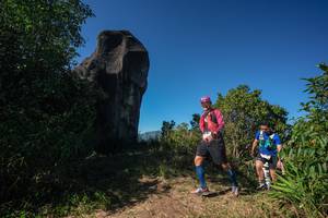 BIB: 
                            <button type="button" onclick="openModal(26588428)" class="btn btn-primary btn-sm float-right btn-popup" data-toggle="modal" data-target=".modal-high-quality">
                        <i class="fas fa-shopping-cart"></i> Add to Cart
                    </button>
                                            <button type="button" onclick="isThisMe(26588428, true)" class="btn btn-success btn-sm float-right btn-popup btn-isme hidden" data-toggle="tooltip" data-placement="bottom" title="นี่คือรูปของคุณใช่ไหม คลิกที่นี่เพื่อเอาเข้าอัลบั้ม">
                        <i class="fas fa-plus"></i> Add to album
                    </button>
                    <button type="button" onclick="isThisMe(26588428, false)" class="btn btn-warning btn-sm float-right btn-popup btn-isnotme hidden">
                        <i class="fas fa-ban"></i> Remove from album
                    </button>