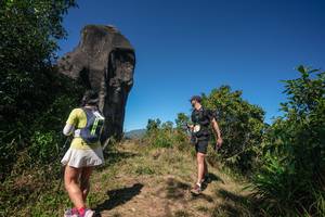 BIB: 
                            <button type="button" onclick="openModal(26578598)" class="btn btn-primary btn-sm float-right btn-popup" data-toggle="modal" data-target=".modal-high-quality">
                        <i class="fas fa-shopping-cart"></i> Add to Cart
                    </button>
                                            <button type="button" onclick="isThisMe(26578598, true)" class="btn btn-success btn-sm float-right btn-popup btn-isme hidden" data-toggle="tooltip" data-placement="bottom" title="นี่คือรูปของคุณใช่ไหม คลิกที่นี่เพื่อเอาเข้าอัลบั้ม">
                        <i class="fas fa-plus"></i> Add to album
                    </button>
                    <button type="button" onclick="isThisMe(26578598, false)" class="btn btn-warning btn-sm float-right btn-popup btn-isnotme hidden">
                        <i class="fas fa-ban"></i> Remove from album
                    </button>