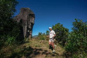 BIB: 
                            <button type="button" onclick="openModal(26575861)" class="btn btn-primary btn-sm float-right btn-popup" data-toggle="modal" data-target=".modal-high-quality">
                        <i class="fas fa-shopping-cart"></i> Add to Cart
                    </button>
                                            <button type="button" onclick="isThisMe(26575861, true)" class="btn btn-success btn-sm float-right btn-popup btn-isme hidden" data-toggle="tooltip" data-placement="bottom" title="นี่คือรูปของคุณใช่ไหม คลิกที่นี่เพื่อเอาเข้าอัลบั้ม">
                        <i class="fas fa-plus"></i> Add to album
                    </button>
                    <button type="button" onclick="isThisMe(26575861, false)" class="btn btn-warning btn-sm float-right btn-popup btn-isnotme hidden">
                        <i class="fas fa-ban"></i> Remove from album
                    </button>