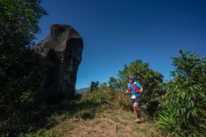 BIB: 
                            <button type="button" onclick="openModal(26584739)" class="btn btn-primary btn-sm float-right btn-popup" data-toggle="modal" data-target=".modal-high-quality">
                        <i class="fas fa-shopping-cart"></i> Add to Cart
                    </button>
                                            <button type="button" onclick="isThisMe(26584739, true)" class="btn btn-success btn-sm float-right btn-popup btn-isme hidden" data-toggle="tooltip" data-placement="bottom" title="นี่คือรูปของคุณใช่ไหม คลิกที่นี่เพื่อเอาเข้าอัลบั้ม">
                        <i class="fas fa-plus"></i> Add to album
                    </button>
                    <button type="button" onclick="isThisMe(26584739, false)" class="btn btn-warning btn-sm float-right btn-popup btn-isnotme hidden">
                        <i class="fas fa-ban"></i> Remove from album
                    </button>