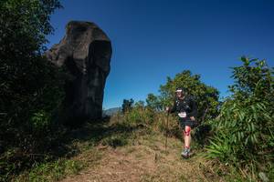 BIB: 
                            <button type="button" onclick="openModal(26584578)" class="btn btn-primary btn-sm float-right btn-popup" data-toggle="modal" data-target=".modal-high-quality">
                        <i class="fas fa-shopping-cart"></i> Add to Cart
                    </button>
                                            <button type="button" onclick="isThisMe(26584578, true)" class="btn btn-success btn-sm float-right btn-popup btn-isme hidden" data-toggle="tooltip" data-placement="bottom" title="นี่คือรูปของคุณใช่ไหม คลิกที่นี่เพื่อเอาเข้าอัลบั้ม">
                        <i class="fas fa-plus"></i> Add to album
                    </button>
                    <button type="button" onclick="isThisMe(26584578, false)" class="btn btn-warning btn-sm float-right btn-popup btn-isnotme hidden">
                        <i class="fas fa-ban"></i> Remove from album
                    </button>