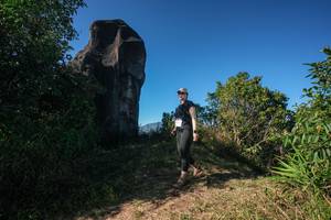 BIB: 
                            <button type="button" onclick="openModal(26591539)" class="btn btn-primary btn-sm float-right btn-popup" data-toggle="modal" data-target=".modal-high-quality">
                        <i class="fas fa-shopping-cart"></i> Add to Cart
                    </button>
                                            <button type="button" onclick="isThisMe(26591539, true)" class="btn btn-success btn-sm float-right btn-popup btn-isme hidden" data-toggle="tooltip" data-placement="bottom" title="นี่คือรูปของคุณใช่ไหม คลิกที่นี่เพื่อเอาเข้าอัลบั้ม">
                        <i class="fas fa-plus"></i> Add to album
                    </button>
                    <button type="button" onclick="isThisMe(26591539, false)" class="btn btn-warning btn-sm float-right btn-popup btn-isnotme hidden">
                        <i class="fas fa-ban"></i> Remove from album
                    </button>