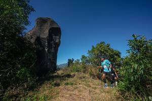 BIB: 
                            <button type="button" onclick="openModal(26581579)" class="btn btn-primary btn-sm float-right btn-popup" data-toggle="modal" data-target=".modal-high-quality">
                        <i class="fas fa-shopping-cart"></i> Add to Cart
                    </button>
                                            <button type="button" onclick="isThisMe(26581579, true)" class="btn btn-success btn-sm float-right btn-popup btn-isme hidden" data-toggle="tooltip" data-placement="bottom" title="นี่คือรูปของคุณใช่ไหม คลิกที่นี่เพื่อเอาเข้าอัลบั้ม">
                        <i class="fas fa-plus"></i> Add to album
                    </button>
                    <button type="button" onclick="isThisMe(26581579, false)" class="btn btn-warning btn-sm float-right btn-popup btn-isnotme hidden">
                        <i class="fas fa-ban"></i> Remove from album
                    </button>