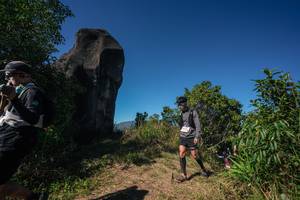 BIB: 
                            <button type="button" onclick="openModal(26585716)" class="btn btn-primary btn-sm float-right btn-popup" data-toggle="modal" data-target=".modal-high-quality">
                        <i class="fas fa-shopping-cart"></i> Add to Cart
                    </button>
                                            <button type="button" onclick="isThisMe(26585716, true)" class="btn btn-success btn-sm float-right btn-popup btn-isme hidden" data-toggle="tooltip" data-placement="bottom" title="นี่คือรูปของคุณใช่ไหม คลิกที่นี่เพื่อเอาเข้าอัลบั้ม">
                        <i class="fas fa-plus"></i> Add to album
                    </button>
                    <button type="button" onclick="isThisMe(26585716, false)" class="btn btn-warning btn-sm float-right btn-popup btn-isnotme hidden">
                        <i class="fas fa-ban"></i> Remove from album
                    </button>