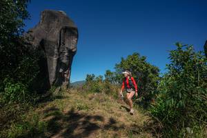 BIB: 
                            <button type="button" onclick="openModal(26576378)" class="btn btn-primary btn-sm float-right btn-popup" data-toggle="modal" data-target=".modal-high-quality">
                        <i class="fas fa-shopping-cart"></i> Add to Cart
                    </button>
                                            <button type="button" onclick="isThisMe(26576378, true)" class="btn btn-success btn-sm float-right btn-popup btn-isme hidden" data-toggle="tooltip" data-placement="bottom" title="นี่คือรูปของคุณใช่ไหม คลิกที่นี่เพื่อเอาเข้าอัลบั้ม">
                        <i class="fas fa-plus"></i> Add to album
                    </button>
                    <button type="button" onclick="isThisMe(26576378, false)" class="btn btn-warning btn-sm float-right btn-popup btn-isnotme hidden">
                        <i class="fas fa-ban"></i> Remove from album
                    </button>