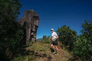 BIB: 
                            <button type="button" onclick="openModal(26574282)" class="btn btn-primary btn-sm float-right btn-popup" data-toggle="modal" data-target=".modal-high-quality">
                        <i class="fas fa-shopping-cart"></i> Add to Cart
                    </button>
                                            <button type="button" onclick="isThisMe(26574282, true)" class="btn btn-success btn-sm float-right btn-popup btn-isme hidden" data-toggle="tooltip" data-placement="bottom" title="นี่คือรูปของคุณใช่ไหม คลิกที่นี่เพื่อเอาเข้าอัลบั้ม">
                        <i class="fas fa-plus"></i> Add to album
                    </button>
                    <button type="button" onclick="isThisMe(26574282, false)" class="btn btn-warning btn-sm float-right btn-popup btn-isnotme hidden">
                        <i class="fas fa-ban"></i> Remove from album
                    </button>