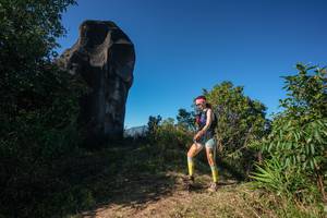 BIB: 
                            <button type="button" onclick="openModal(26591224)" class="btn btn-primary btn-sm float-right btn-popup" data-toggle="modal" data-target=".modal-high-quality">
                        <i class="fas fa-shopping-cart"></i> Add to Cart
                    </button>
                                            <button type="button" onclick="isThisMe(26591224, true)" class="btn btn-success btn-sm float-right btn-popup btn-isme hidden" data-toggle="tooltip" data-placement="bottom" title="นี่คือรูปของคุณใช่ไหม คลิกที่นี่เพื่อเอาเข้าอัลบั้ม">
                        <i class="fas fa-plus"></i> Add to album
                    </button>
                    <button type="button" onclick="isThisMe(26591224, false)" class="btn btn-warning btn-sm float-right btn-popup btn-isnotme hidden">
                        <i class="fas fa-ban"></i> Remove from album
                    </button>