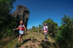 BIB: 
                            <button type="button" onclick="openModal(26577917)" class="btn btn-primary btn-sm float-right btn-popup" data-toggle="modal" data-target=".modal-high-quality">
                        <i class="fas fa-shopping-cart"></i> Add to Cart
                    </button>
                                            <button type="button" onclick="isThisMe(26577917, true)" class="btn btn-success btn-sm float-right btn-popup btn-isme hidden" data-toggle="tooltip" data-placement="bottom" title="นี่คือรูปของคุณใช่ไหม คลิกที่นี่เพื่อเอาเข้าอัลบั้ม">
                        <i class="fas fa-plus"></i> Add to album
                    </button>
                    <button type="button" onclick="isThisMe(26577917, false)" class="btn btn-warning btn-sm float-right btn-popup btn-isnotme hidden">
                        <i class="fas fa-ban"></i> Remove from album
                    </button>