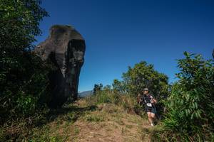 BIB: 
                            <button type="button" onclick="openModal(26580362)" class="btn btn-primary btn-sm float-right btn-popup" data-toggle="modal" data-target=".modal-high-quality">
                        <i class="fas fa-shopping-cart"></i> Add to Cart
                    </button>
                                            <button type="button" onclick="isThisMe(26580362, true)" class="btn btn-success btn-sm float-right btn-popup btn-isme hidden" data-toggle="tooltip" data-placement="bottom" title="นี่คือรูปของคุณใช่ไหม คลิกที่นี่เพื่อเอาเข้าอัลบั้ม">
                        <i class="fas fa-plus"></i> Add to album
                    </button>
                    <button type="button" onclick="isThisMe(26580362, false)" class="btn btn-warning btn-sm float-right btn-popup btn-isnotme hidden">
                        <i class="fas fa-ban"></i> Remove from album
                    </button>