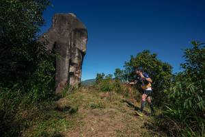 BIB: 
                            <button type="button" onclick="openModal(26573382)" class="btn btn-primary btn-sm float-right btn-popup" data-toggle="modal" data-target=".modal-high-quality">
                        <i class="fas fa-shopping-cart"></i> Add to Cart
                    </button>
                                            <button type="button" onclick="isThisMe(26573382, true)" class="btn btn-success btn-sm float-right btn-popup btn-isme hidden" data-toggle="tooltip" data-placement="bottom" title="นี่คือรูปของคุณใช่ไหม คลิกที่นี่เพื่อเอาเข้าอัลบั้ม">
                        <i class="fas fa-plus"></i> Add to album
                    </button>
                    <button type="button" onclick="isThisMe(26573382, false)" class="btn btn-warning btn-sm float-right btn-popup btn-isnotme hidden">
                        <i class="fas fa-ban"></i> Remove from album
                    </button>